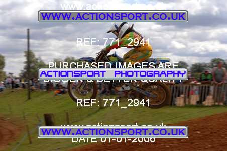Photo: 771_2941 ActionSport Photography 28/07/2007 YMSA Supernational - Wildtracks  _3_SW85s #23
