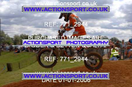 Photo: 771_2944 ActionSport Photography 28/07/2007 YMSA Supernational - Wildtracks  _3_SW85s #96