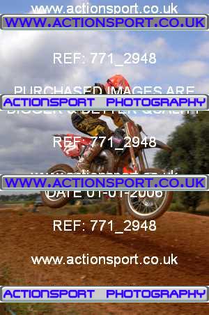 Photo: 771_2948 ActionSport Photography 28/07/2007 YMSA Supernational - Wildtracks  _3_SW85s #12