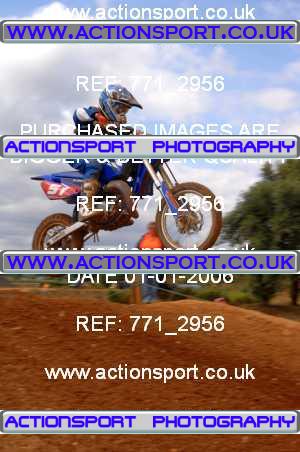 Photo: 771_2956 ActionSport Photography 28/07/2007 YMSA Supernational - Wildtracks  _3_SW85s #51