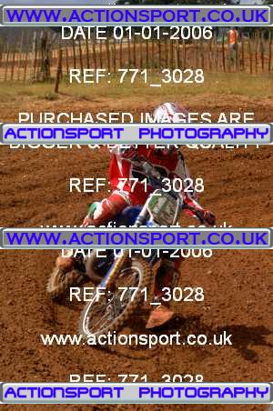 Photo: 771_3028 ActionSport Photography 28/07/2007 YMSA Supernational - Wildtracks  _4_BW85s #15