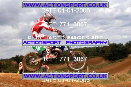 Photo: 771_3067 ActionSport Photography 28/07/2007 YMSA Supernational - Wildtracks  _4_BW85s #15