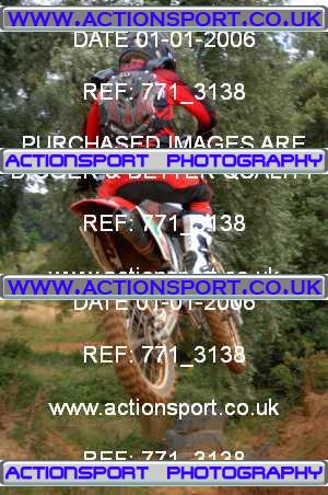Photo: 771_3138 ActionSport Photography 28/07/2007 YMSA Supernational - Wildtracks  _4_BW85s #18