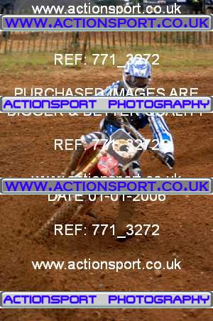 Photo: 771_3272 ActionSport Photography 28/07/2007 YMSA Supernational - Wildtracks  _5_AdultA #2000