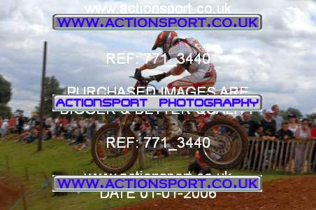 Photo: 771_3440 ActionSport Photography 28/07/2007 YMSA Supernational - Wildtracks  _5_AdultA #83