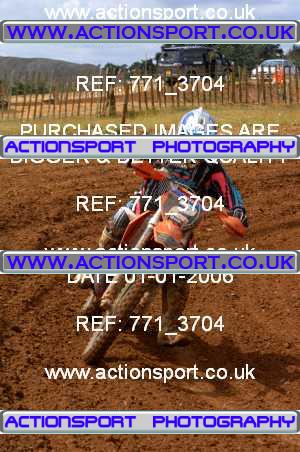 Photo: 771_3704 ActionSport Photography 28/07/2007 YMSA Supernational - Wildtracks  _6_AdultB #2