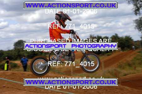 Photo: 771_4015 ActionSport Photography 28/07/2007 YMSA Supernational - Wildtracks  _1_Autos #7
