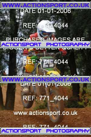 Photo: 771_4044 ActionSport Photography 28/07/2007 YMSA Supernational - Wildtracks  _1_Autos #25