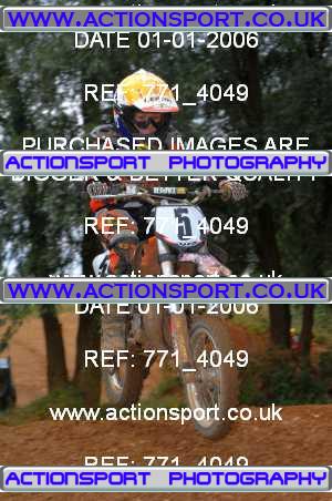 Photo: 771_4049 ActionSport Photography 28/07/2007 YMSA Supernational - Wildtracks  _1_Autos #5
