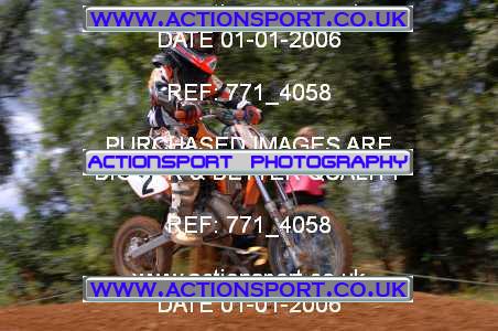 Photo: 771_4058 ActionSport Photography 28/07/2007 YMSA Supernational - Wildtracks  _1_Autos #2
