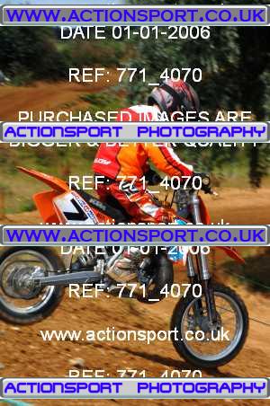 Photo: 771_4070 ActionSport Photography 28/07/2007 YMSA Supernational - Wildtracks  _1_Autos #7