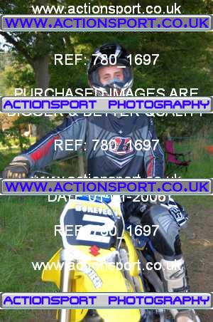 Photo: 780_1697 ActionSport Photography 11/08/2007 YMSA Mid Sussex MCC - Rusper _1_AdultsAB