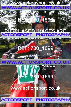 Photo: 780_1699 ActionSport Photography 11/08/2007 YMSA Mid Sussex MCC - Rusper _1_AdultsAB