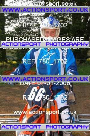 Photo: 780_1702 ActionSport Photography 11/08/2007 YMSA Mid Sussex MCC - Rusper _1_AdultsAB