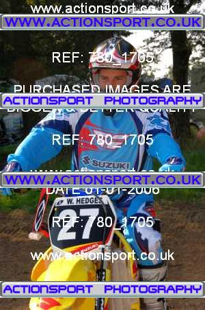 Photo: 780_1705 ActionSport Photography 11/08/2007 YMSA Mid Sussex MCC - Rusper _1_AdultsAB
