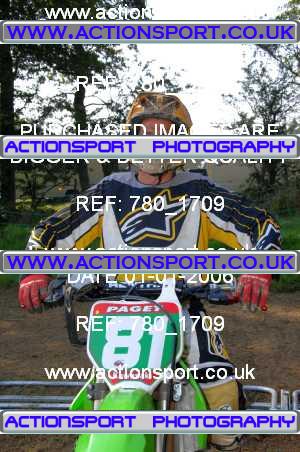 Photo: 780_1709 ActionSport Photography 11/08/2007 YMSA Mid Sussex MCC - Rusper _1_AdultsAB