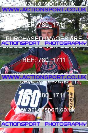 Photo: 780_1711 ActionSport Photography 11/08/2007 YMSA Mid Sussex MCC - Rusper _1_AdultsAB