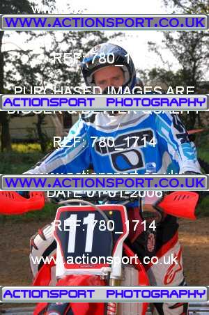Photo: 780_1714 ActionSport Photography 11/08/2007 YMSA Mid Sussex MCC - Rusper _1_AdultsAB