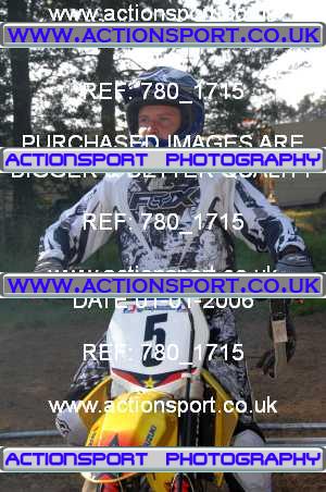 Photo: 780_1715 ActionSport Photography 11/08/2007 YMSA Mid Sussex MCC - Rusper _1_AdultsAB