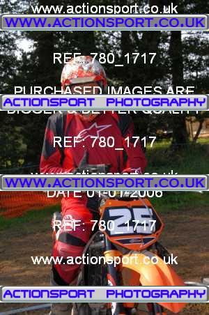 Photo: 780_1717 ActionSport Photography 11/08/2007 YMSA Mid Sussex MCC - Rusper _1_AdultsAB