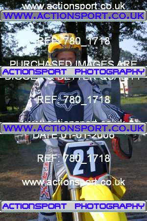 Photo: 780_1718 ActionSport Photography 11/08/2007 YMSA Mid Sussex MCC - Rusper _1_AdultsAB