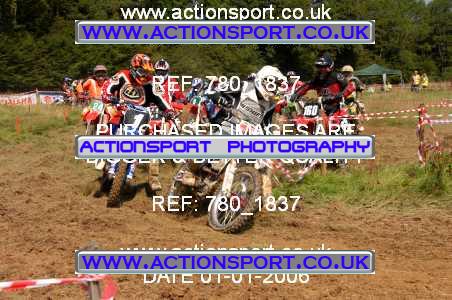 Photo: 780_1837 ActionSport Photography 11/08/2007 YMSA Mid Sussex MCC - Rusper _1_AdultsAB