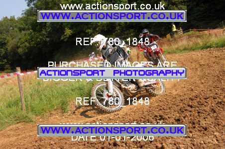 Photo: 780_1848 ActionSport Photography 11/08/2007 YMSA Mid Sussex MCC - Rusper _1_AdultsAB