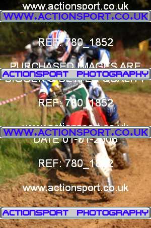 Photo: 780_1852 ActionSport Photography 11/08/2007 YMSA Mid Sussex MCC - Rusper _1_AdultsAB