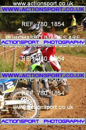 Photo: 780_1854 ActionSport Photography 11/08/2007 YMSA Mid Sussex MCC - Rusper _1_AdultsAB