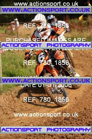 Photo: 780_1856 ActionSport Photography 11/08/2007 YMSA Mid Sussex MCC - Rusper _1_AdultsAB