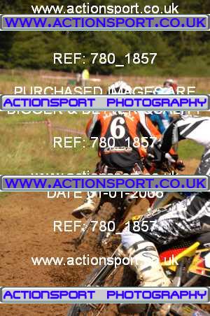 Photo: 780_1857 ActionSport Photography 11/08/2007 YMSA Mid Sussex MCC - Rusper _1_AdultsAB