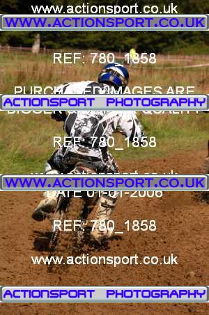 Photo: 780_1858 ActionSport Photography 11/08/2007 YMSA Mid Sussex MCC - Rusper _1_AdultsAB