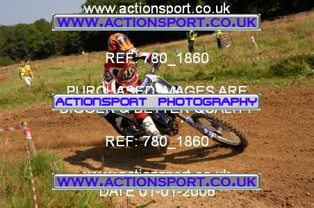 Photo: 780_1860 ActionSport Photography 11/08/2007 YMSA Mid Sussex MCC - Rusper _1_AdultsAB