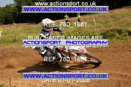 Photo: 780_1861 ActionSport Photography 11/08/2007 YMSA Mid Sussex MCC - Rusper _1_AdultsAB
