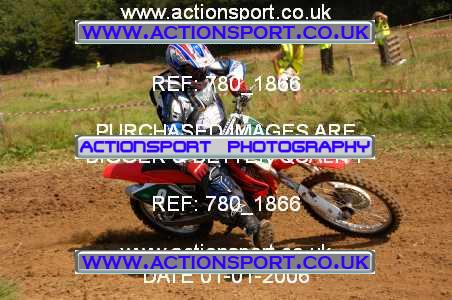 Photo: 780_1866 ActionSport Photography 11/08/2007 YMSA Mid Sussex MCC - Rusper _1_AdultsAB