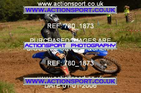 Photo: 780_1873 ActionSport Photography 11/08/2007 YMSA Mid Sussex MCC - Rusper _1_AdultsAB