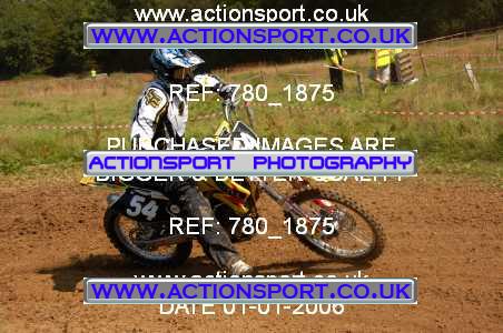 Photo: 780_1875 ActionSport Photography 11/08/2007 YMSA Mid Sussex MCC - Rusper _1_AdultsAB