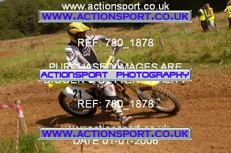 Photo: 780_1878 ActionSport Photography 11/08/2007 YMSA Mid Sussex MCC - Rusper _1_AdultsAB