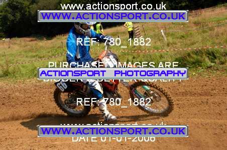 Photo: 780_1882 ActionSport Photography 11/08/2007 YMSA Mid Sussex MCC - Rusper _1_AdultsAB