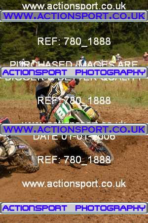 Photo: 780_1888 ActionSport Photography 11/08/2007 YMSA Mid Sussex MCC - Rusper _1_AdultsAB