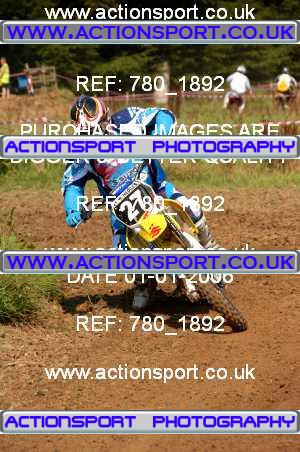 Photo: 780_1892 ActionSport Photography 11/08/2007 YMSA Mid Sussex MCC - Rusper _1_AdultsAB