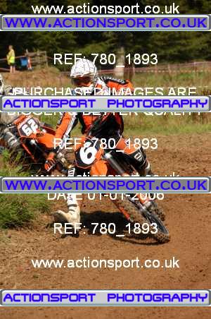 Photo: 780_1893 ActionSport Photography 11/08/2007 YMSA Mid Sussex MCC - Rusper _1_AdultsAB