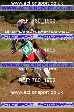 Photo: 780_1902 ActionSport Photography 11/08/2007 YMSA Mid Sussex MCC - Rusper _1_AdultsAB