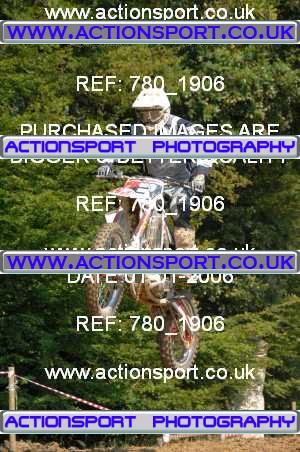 Photo: 780_1906 ActionSport Photography 11/08/2007 YMSA Mid Sussex MCC - Rusper _1_AdultsAB