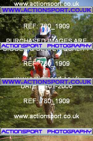 Photo: 780_1909 ActionSport Photography 11/08/2007 YMSA Mid Sussex MCC - Rusper _1_AdultsAB
