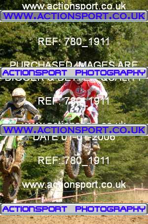 Photo: 780_1911 ActionSport Photography 11/08/2007 YMSA Mid Sussex MCC - Rusper _1_AdultsAB