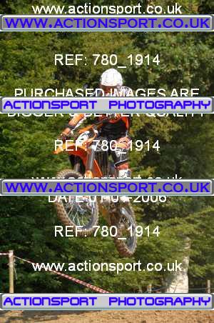 Photo: 780_1914 ActionSport Photography 11/08/2007 YMSA Mid Sussex MCC - Rusper _1_AdultsAB