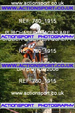 Photo: 780_1915 ActionSport Photography 11/08/2007 YMSA Mid Sussex MCC - Rusper _1_AdultsAB