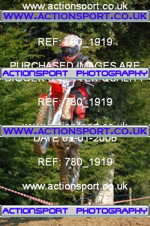 Photo: 780_1919 ActionSport Photography 11/08/2007 YMSA Mid Sussex MCC - Rusper _1_AdultsAB