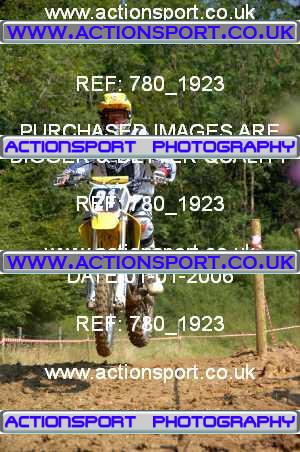 Photo: 780_1923 ActionSport Photography 11/08/2007 YMSA Mid Sussex MCC - Rusper _1_AdultsAB